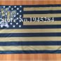 Wake Forest Demon Deacons Nation Flag 3ft x 5ft Polyester NCAA Banner