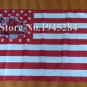 South Carolina Gamecocks Nation Flag 3ft x 5ft Polyester NCAA banner