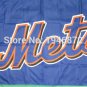 New York Mets Team Logo 3x5ft Flag MLB Banner Flying Custom flag