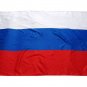 Custom flag The Russian flag National Flag Banners Free Shipping