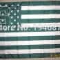 Michigan State Spartans Nation Flag 3ft x 5ft Polyester NCAA Banner Flying Custom flag 90x150cm