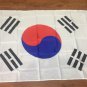 KoreaNational Flag 3x5ft 150x90cm 100D Polyester