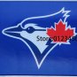 Toronto blue jays flag 3x5ft flag banner MLB flag custom flag