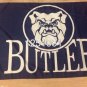 Butler Bulldogs Flag 3ftx5ft Banner 100D Polyester NCAA Flag