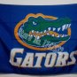 florida gators Logo flag 3ftx5ft Banner 100D Polyester NCAA Flag style 1