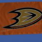 Anaheim-Ducks-Car-Truck-Window-Roll-Up-Banner-Flag-w-Mount-pole