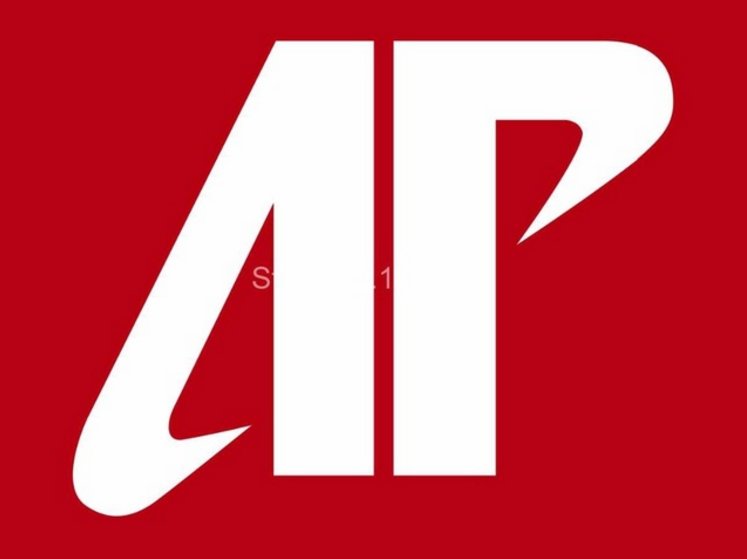 Austin Peay Governors flag 3ftx5ft Banner 100D Polyester NCAA Flag