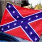 BEST FLAG -confederate-car-flag