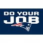New England Patriots Flag Banner Super Bowl Champions Flags 3x5Ft