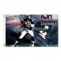 New England Patriots Flag Football Banners 3ft X 5ft Banner Super