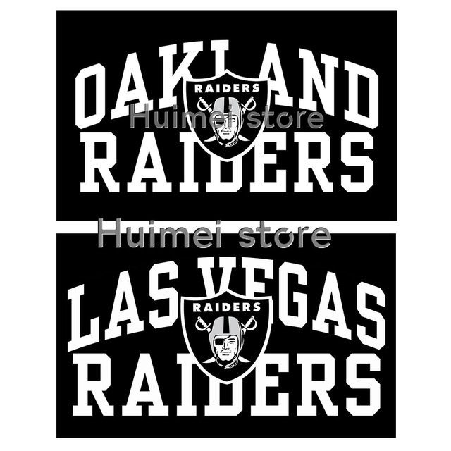 Oakland Raiders banner,90X150CM polyester flag king,Oakland Raiders flag