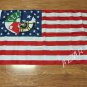Boston Celtics New England Patriots Boston Red Sox Boston Bruins Flag 3x5 FT