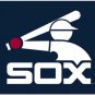 3x5FT MLB Chicago White Sox Flag 3x5 FT 150X90CM Banner 100D Polyester