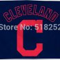 Cleveland Indians Flag 3x5 FT 100D150X90CM Banner Polyester flag 1060