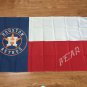 3x5ft American flag Houston Astros Baseball MLB Flag Banner 100% polyester