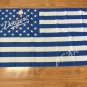 Los Angeles Dodgers Flag 3x5 FT 150X90CM Banner 100D Polyester flag , free shipping