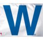 Chicago Cubs team flag 3 'X 5' MLB NHL fan flag 150 X 90 cm banner