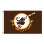 San Diego Padres Flag World Series Champions Baseball  Banner 90x150cm