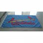 St. Louis Cardinals Major League Baseball USA Flag hot sell goods 3X5FT