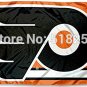 Philadelphia Flyers column Flag Polyester 150X90CM  3x5FT