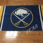Buffalo Sabres Flag 3x5 FT 150X90CM Banner 100D Polyester flag 1099