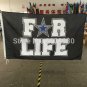 Dallas Cowboys Flag World Series 2016 Football Team Banners  3FTx5FT