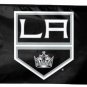 Los Angeles Kings logo Flag 3x5 FT 150X90CM Banner 100D Polyester flag 1140