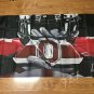 Ohio State Buckeyes Flag 3ft x 5ft Polyester  Banner Ohio State Buckeyes