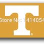 The University of Tennessee Volunteers Flag 3X5FT Banner
