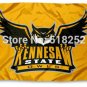 Kennesaw State University Owls Flag KSU Flag 3x5 FT  Banner