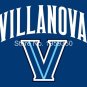 Villanova Wildcat Cat Flag 3ft x 5ft 100D Polyester Banner 90x150cm