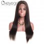 Human Hair Wigs Lace Front Wigs For Women with Baby Hair No Oxeye Girl Glueless Front Wig Size 20