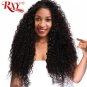 Hair Wigs for Black Women Curly Curly Wig with Baby Hair 150% Brazilian Pre Pre Plucked Wigs Size 16