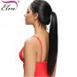 Straight Lace Front Human Hair Wigs Pre Plucked With Baby Hair Glueless Lace Front Wigs Size 12