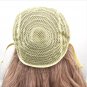 Long Straight Wig Women Synthetic Wigs Hairstyles For African American Black Women Hairpieces
