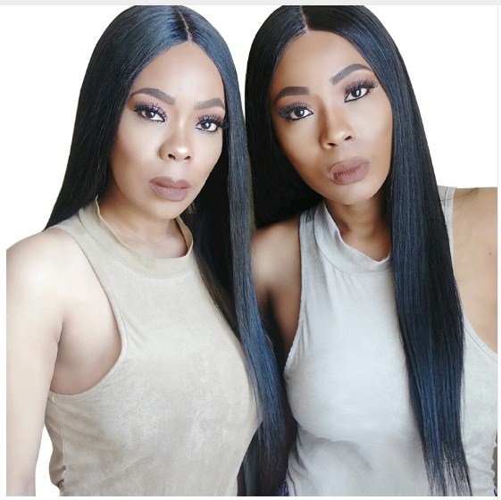 Lace Front Human Hair Wigs For Women 250% High Density Brazilian Straight Lace Front Wig Size 16