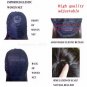 Long Wavy Cosplay Pink Black Blue Sliver Gray Blonde Brown Synthetic Hair Wigs