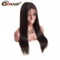Lace Frontal Wig With Baby Hair Lace Gossip Front Wigs For Black Women Non Remy Human Hair Size 20