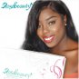 Lace Frontal Wig Brazilian Body Wave Remy Human Hair 360 Full Lace Wigs Natural Hairline Size 12