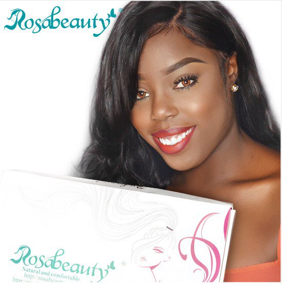 Lace Frontal Wig Brazilian Body Wave Remy Human Hair 360 Full Lace Wigs Natural Hairline Size 20