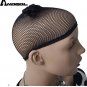 Natural Hairline Full Body Wave Hair Wigs For Women Mixed Pink Lace Front Wig Synthetic 26 inch