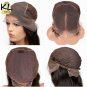 Lace Front Human Hair Wigs Bob Hair Natural Color Remy Brazilian Straight Short Bob Wig  14 inch