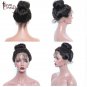 Lace Front Wigs For Black Women Human Hair Brazilian Body Wave 360 ​​Lace Front Wig 20 inch
