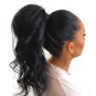 Wig Baby Hair 180% Brazilian Density Body Wave Human Hair For Black Women Wigs 16 inch