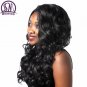 Curly Wigs for Black Women American African Afro Synthetic Wig Heat Resistant Natural Hair