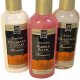 Bath & Spa