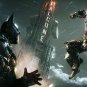 Batman Arkham Knight Premium Edition - Steam/PC - Digital Download - Worldwide