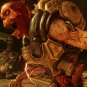 DOOM 4 - Steam/PC - Digital Download - Worldwide