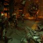 DOOM 4 - Steam/PC - Digital Download - Worldwide