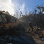 Fallout 4 - Steam/PC - Digital Download - Worldwide